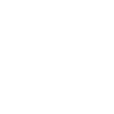 Nuestra Tele